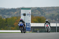 03-02-2019-Grantham-Pegasus-Trial-Stainby;donington-no-limits-trackday;donington-park-photographs;donington-trackday-photographs;enduro-digital-images;eventdigitalimages;no-limits-trackdays;peter-wileman-photography;trackday-digital-images;trackday-photos